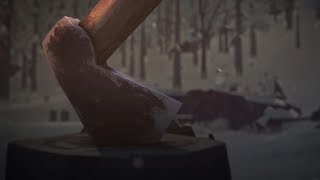 Cover art for jeldfkelsee