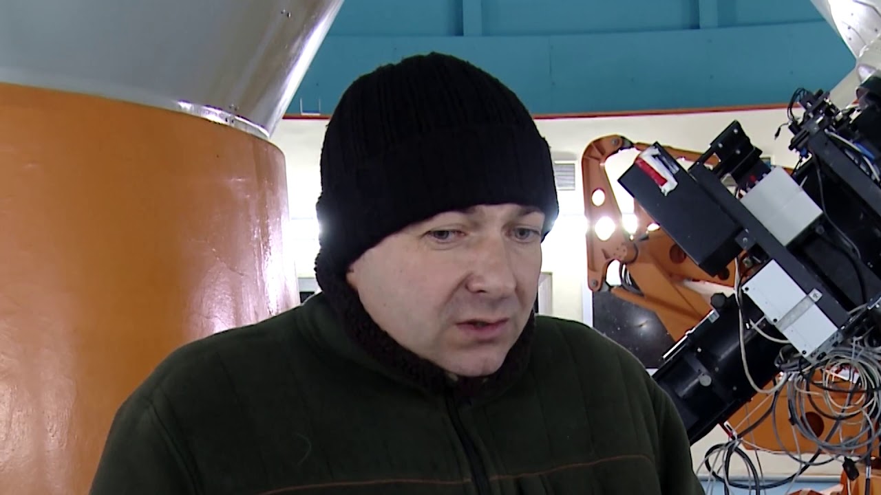 Ковид-19 обърка работата и на астрономите, от Обсерваторията "Рожен" предлагат изход...