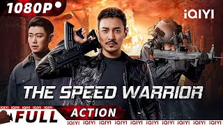 Download lagu 【ENG SUB】The Speed Warrior | Crime/Gangster | New Chinese Movie | iQIYI Action Movie mp3 Download lagu 【ENG SUB】The Speed Warrior | Crime/Gangster | New Chinese Movie | iQIYI Action Movie mp3