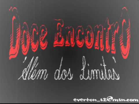 Além dos limites video