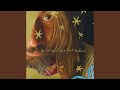 You Will Be Loved - Future Clouds and Radar - Topic You Will Be Loved