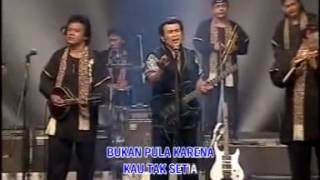 Download lagu rhoma irama surat terakhir mp3 Download lagu rhoma irama surat terakhir mp3