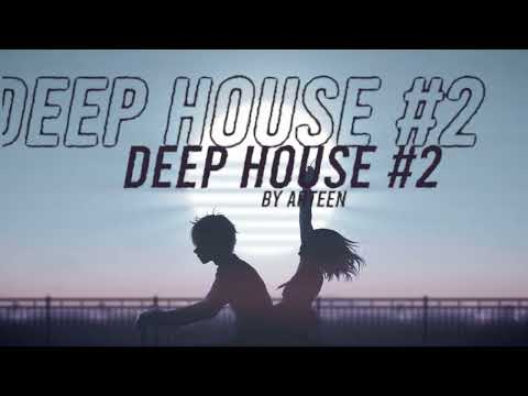Pop Deep House Ep2 Mix by Frank Walker ft Ella Henderson, Deorro, Niiko X Swae ft. Kiiara, Androzone