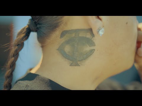 South County Locsteros | Earlimart, CA