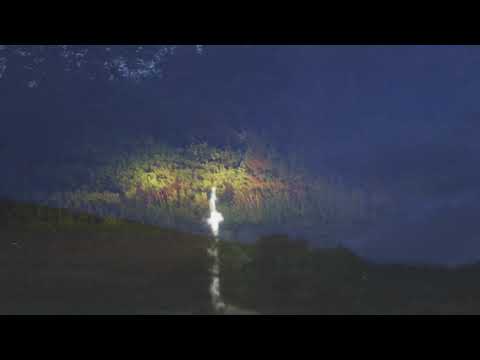 True Faith "Borrowed Time" (Official Video)