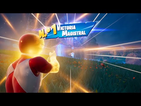 12da Victoria C6 T4 #fortnite 