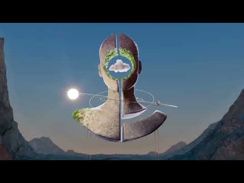 Skysia - Valley of the Winds