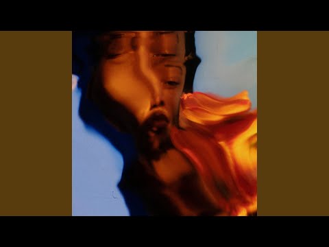Video thumbnail for Strangers