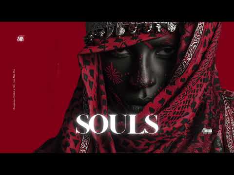 Souls l SNX