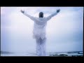 YESHUVE KARUNAMAYANE VJTRAVEN COM HD VIDEO
