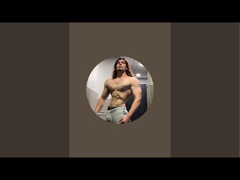 Ask Me Anything!! Come Join