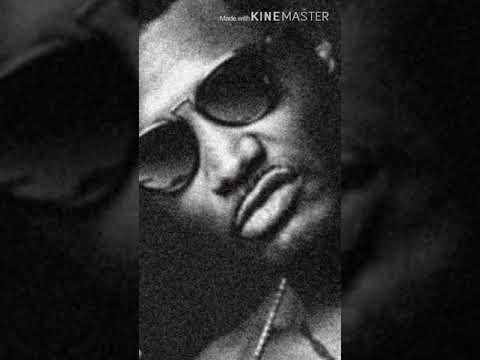 YOUNG SPRAY - HELLRAISER (HARD2KILL VOL. 4 OUT NOW!!)