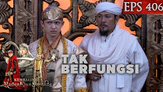 Download lagu Menegangkan! Mata Rangga Soka Milik KIan Santang Tak Berfungsi - Kembalinya Raden Kian Santang mp3 Download lagu Menegangkan! Mata Rangga Soka Milik KIan Santang Tak Berfungsi - Kembalinya Raden Kian Santang mp3