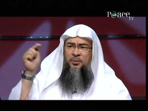 Umdatul Ahkaam -Prayer- Part 40