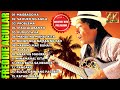 Magbago Ka - FREDDIE AGUILAR Greatest Hits - Freddie Aguilar Nonstop Love Songs