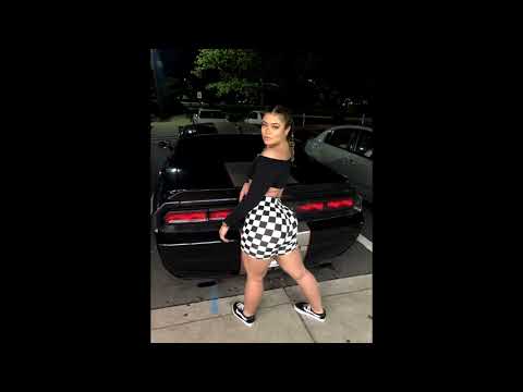 [FREE] Tay Keith x Key Glock x NLE Choppa Type Beat "Demon"