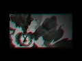 MOB X KOYAMA GOD PEED AMV
