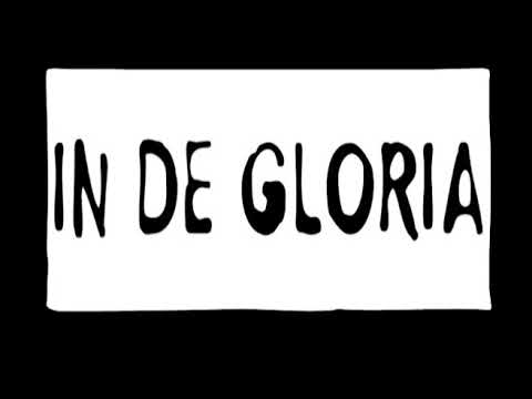 In De Gloria S02E02 - Intro