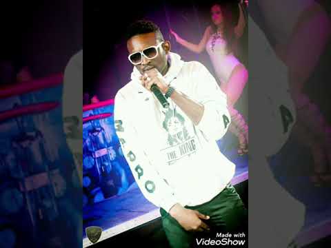 Mapro makwa  " I spend my time"