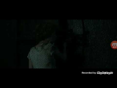 Ça dance ! ÇA (2017) CRIPPE-SOU LE CLOWN DANSANT !!