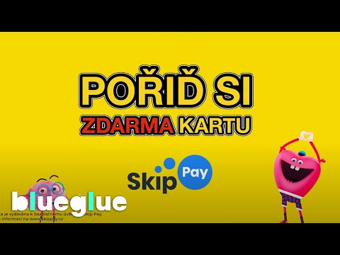 Náhled pro video reference