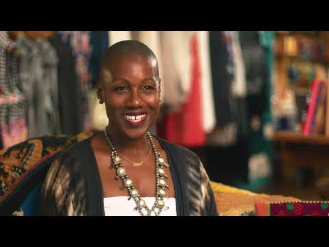 Squash Blossom Boutique is powered by Lightspeed