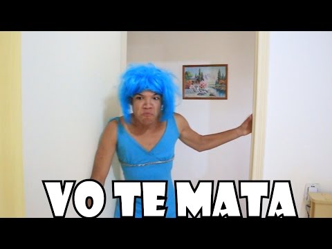 VOU SER PAI ! #BRUNORESPONDE19