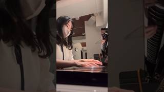 Download lagu 眠くなるラヴェル💭ピアノ mp3