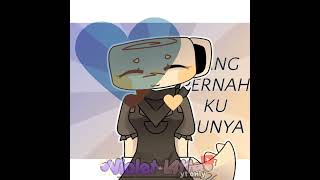 Download lagu MASA DEPANMU / Moonshell ππ / Dandy's World / #dandysworld #shelly #astro #moonshell #fyp mp3 Download lagu MASA DEPANMU / Moonshell ππ / Dandy's World / #dandysworld #shelly #astro #moonshell #fyp mp3