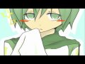 【NIGAITO】Dear You 