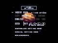 Super Metroid Arcade Custom Songs