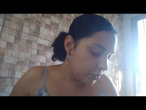 Aula de Geografia - Região Sul: aspectos humanos