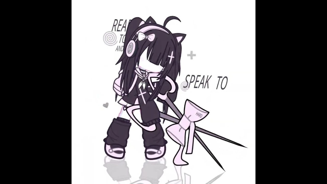 [FLASH WARNING] (this video is more relatable to muslim guys ig cuz they have yk) anyway burps