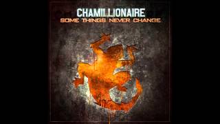 Chamillionaire - Some Things Never Change (OFFICIAL)