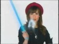 You Re Watching Disney Channel Demi Lovato 1