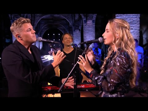 Regi Feat. Jake Reese & OT - Kom Wat Dichterbij (LMNTZ & De Bromeo's Remix - Video By DJ Vernon)