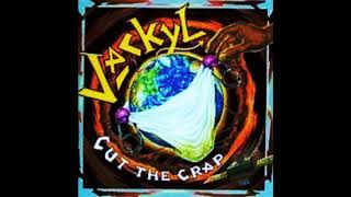 Jackyl-Misery Loves Company