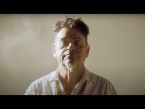 SOMOS EL PRESENTE (Video Oficial) Newen Afrobeat ft. Joe Vasconcellos