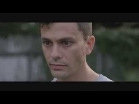 Donovan Reid — Clip #3