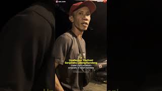 Download lagu SELINGKUH✨pettajeki diselingkuhi #shorts mp3 Download lagu SELINGKUH✨pettajeki diselingkuhi #shorts mp3
