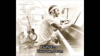 Your Own Drum Music Video