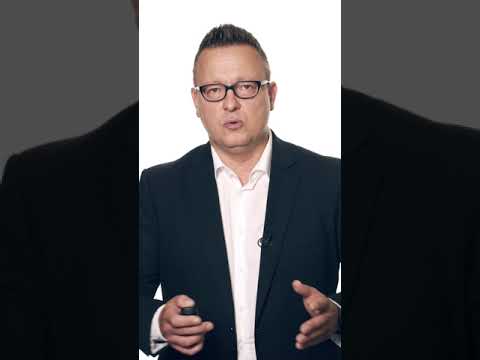 Strafanzeige gegen Haseloff | Tim Krause