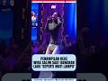 HOT BANGET PENAMPILAN WIKA SALIM SAAT BAWAKAN LAGU SEPERTI MATI LAMPU