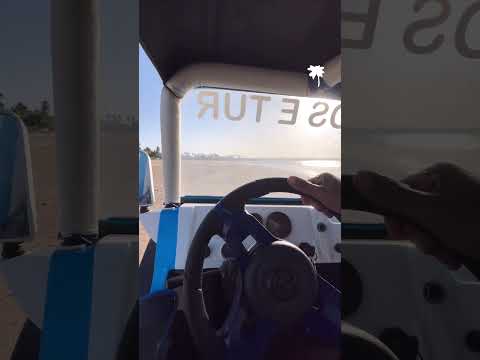 Icaraizinho no Ceará