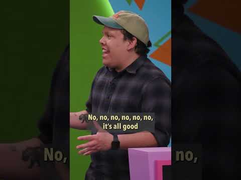 One Guard Always Lies & One Guard Always Tells The Truth