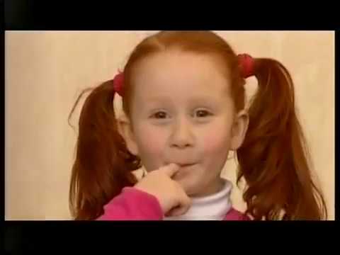 Grand Candy - Cremella / Գրանդ Քենդի - Կրեմելլա, 2007