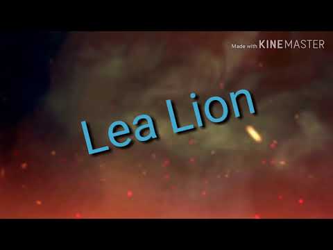 Der große Anfang ❤😵😱