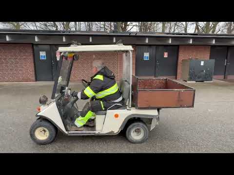 Videoklipp