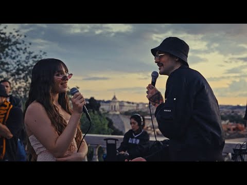 Carl Brave - PERFECT (w/ Sarah Toscano) on Spotify Charts