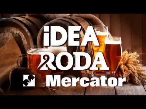 Najbolje cene piva u Rodi od 25.05.-30.06.2017.